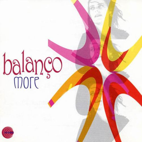 Balanco: More (1 CD)