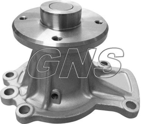

GNS YH-N197 Насос водяной INFINITI G20 2.0 90-
