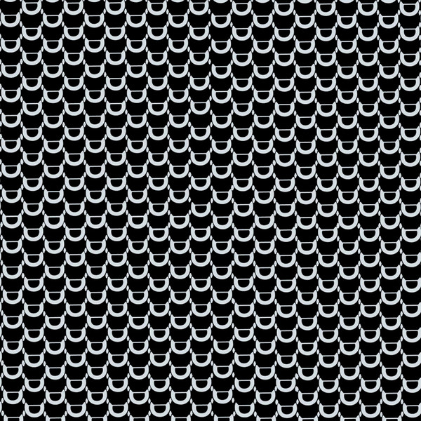 

Dungen: Tio Bitar (1 CD)
