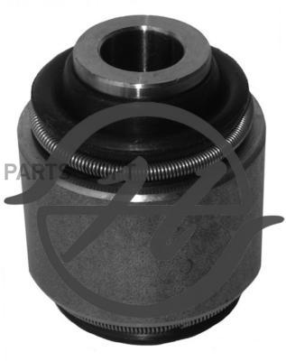 

Сайлентблок Цапфы Задней Подвески, Плавающий Hanse HR822167