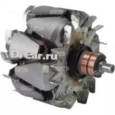 

Hc-Cargo 237127C_Ротор Генератора! 28V 100A Cr\Mitsubishi