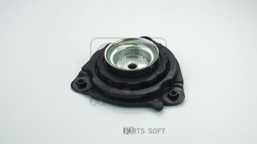 

Опора амортизатора QUATTRO FRENI qf42d00174