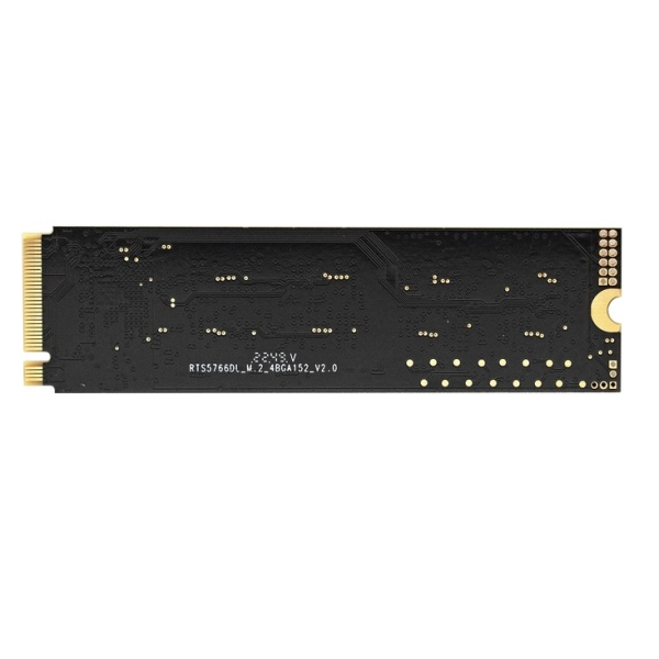 

SSD накопитель ExeGate M.2 2280 1 ТБ (EX295281RUS)