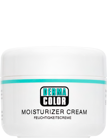 

Крем увлажняющий серии DC DC Moisturizer Cream 50 мл.