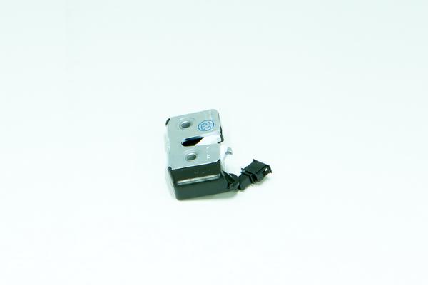 

Замок багажника 2171 "ДААЗ", tr-085866