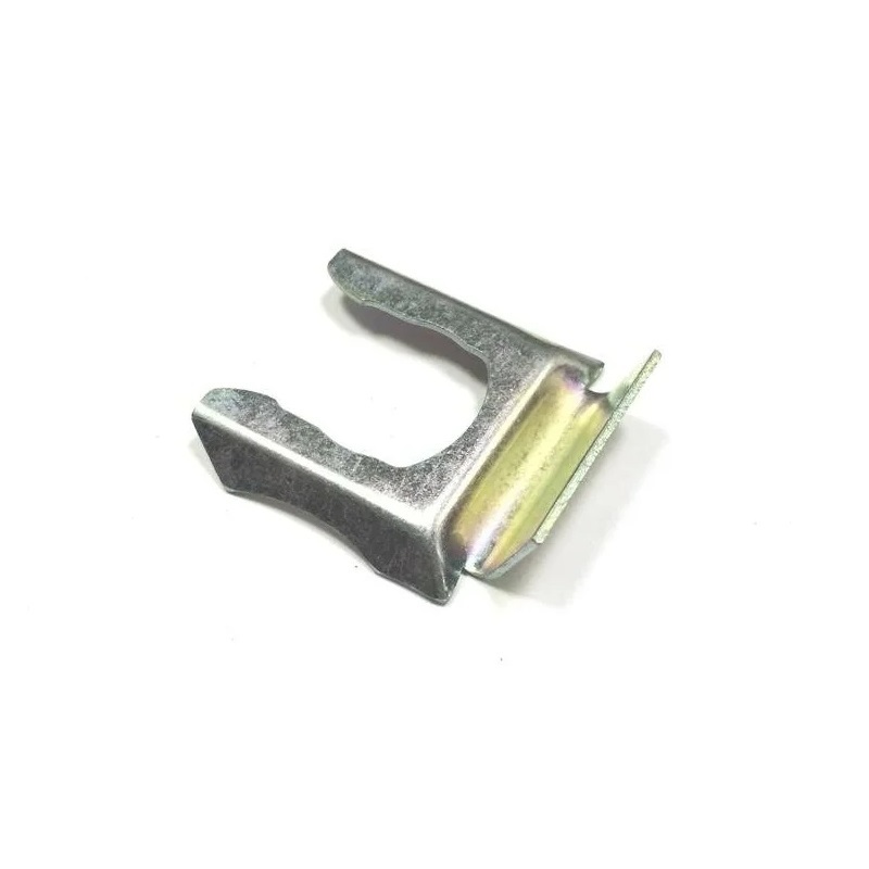 

Скоба тормозного шланга ГАЗ, tr-012796