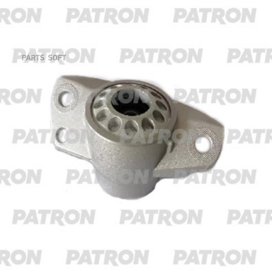 Опора амортизатора PATRON PSE40841 5158₽