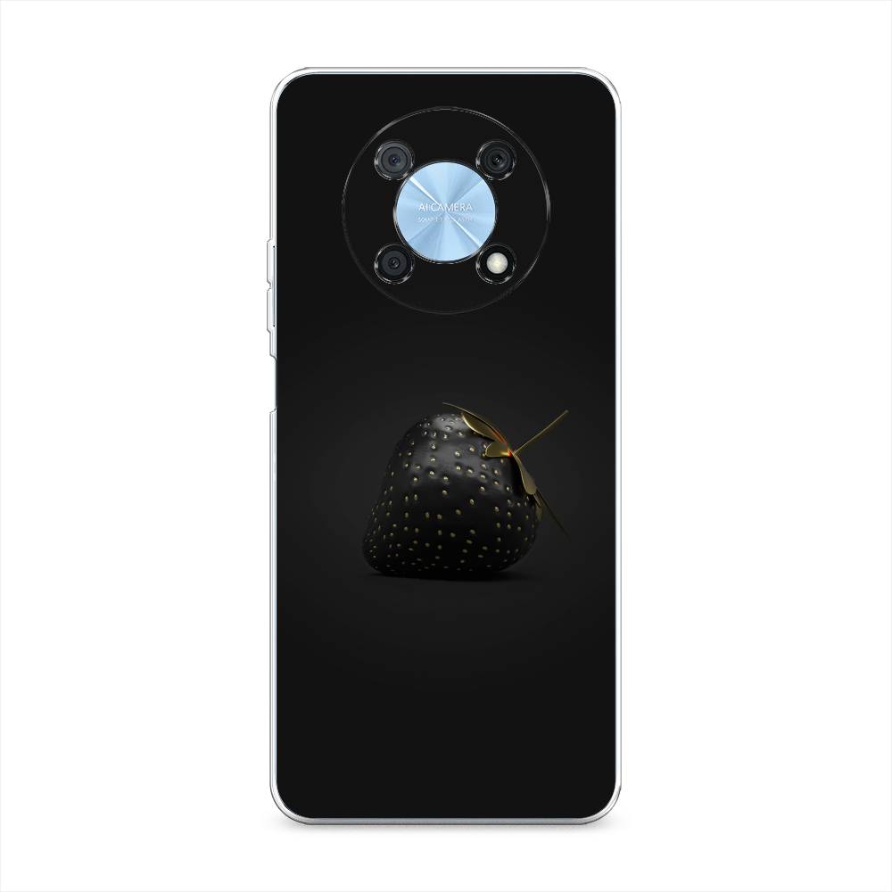 Чехол Awog на Huawei Nova Y90 