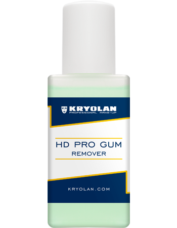 

Удалитель клея HD/HD Pro Gum Remover 50 мл. (Цв: n/a)