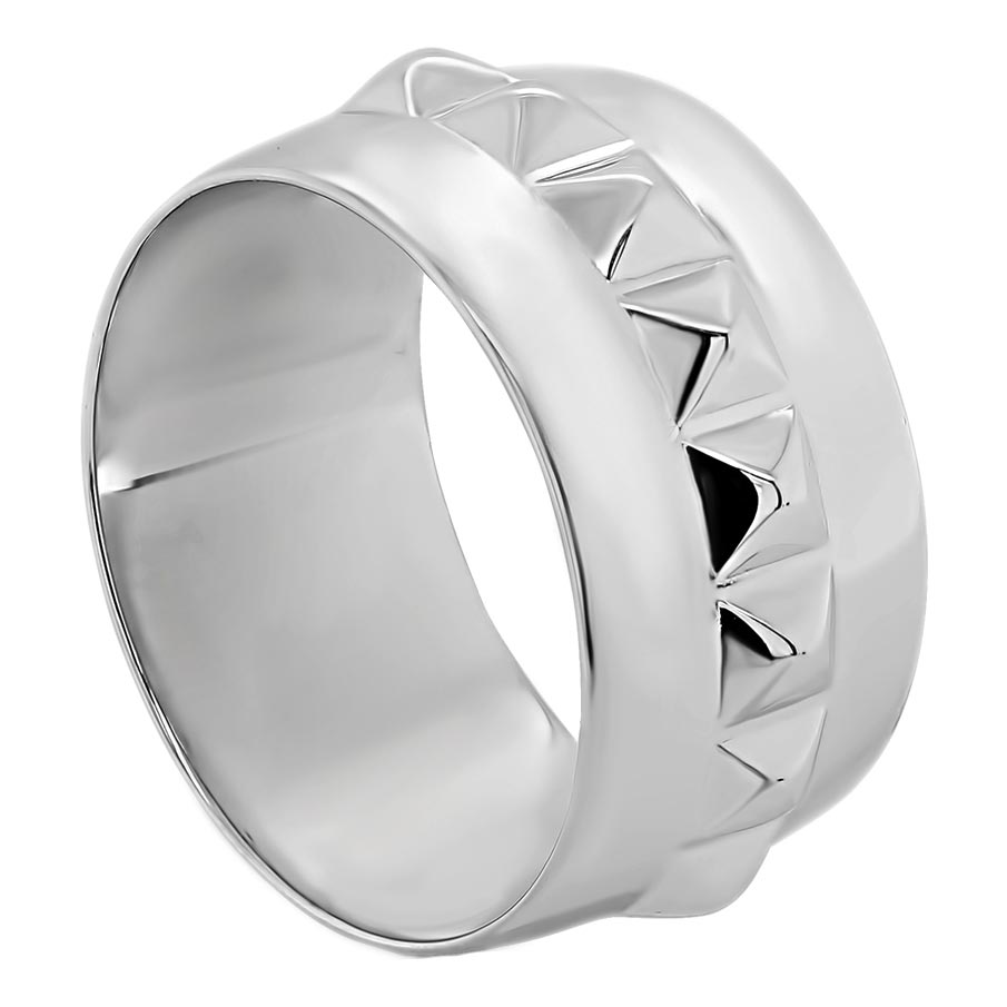 Кольцо из серебра р.18,5 Kabarovsky 11-467-0000
