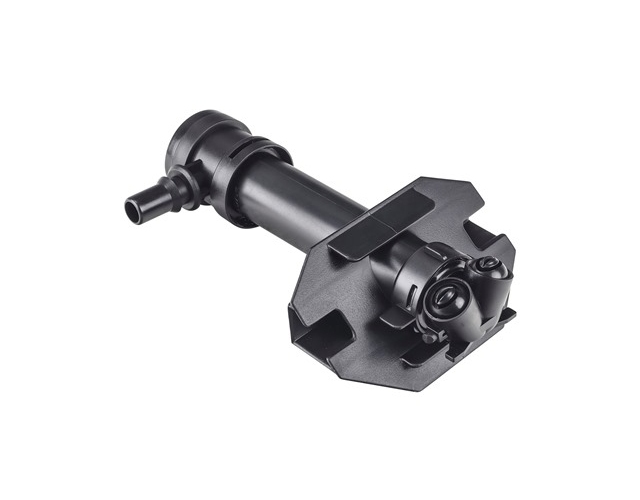 

Форсунка омывателя SAILING фар правая ADLSL03025R для Audi Q3 8U, ADLSL03025R