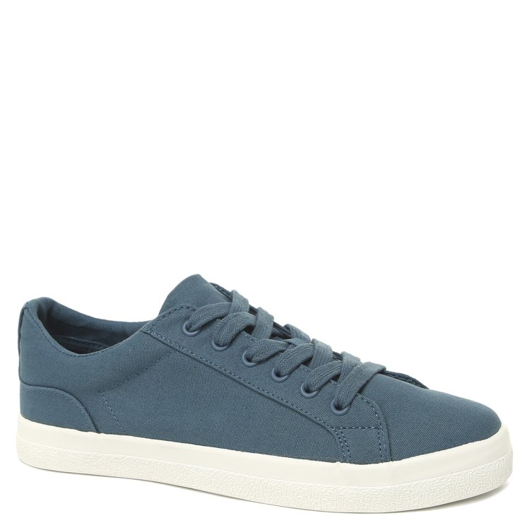 

Кеды женские Tendance AQ-ZH-4-01 синие 40 EU, Синий, AQ-ZH-4-01