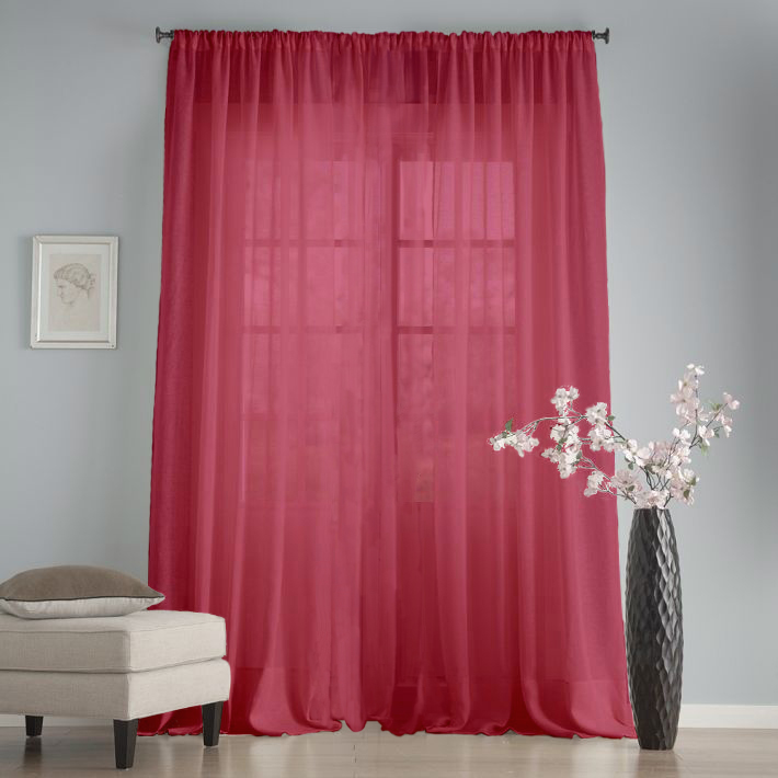 

Тюль Глубокое Озеро Т-ОД-Л-1 11241, Т-ОД-Л-1