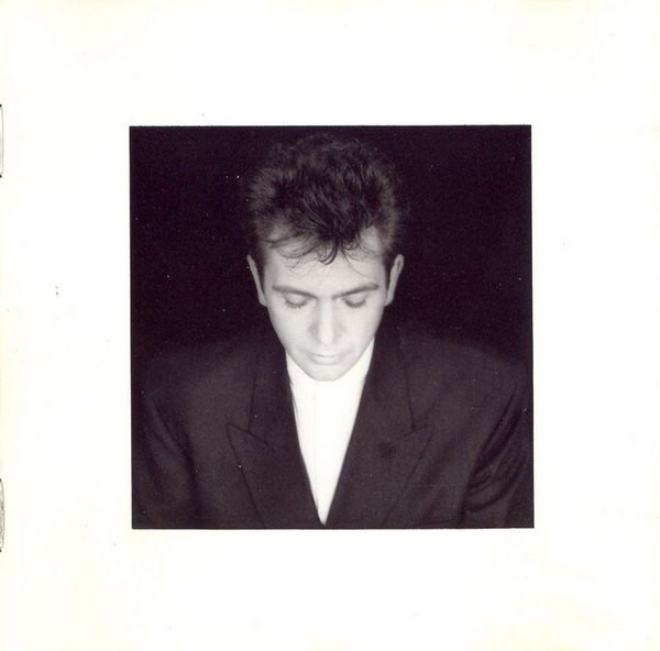 

Peter Gabriel: Shaking The Tree: Sixteen Golden Greats (1 CD)