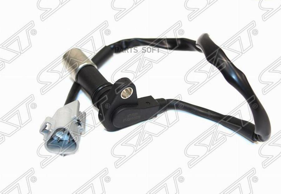 

SAT Датчик положения коленвала TOYOTA 1-2TR# '03-