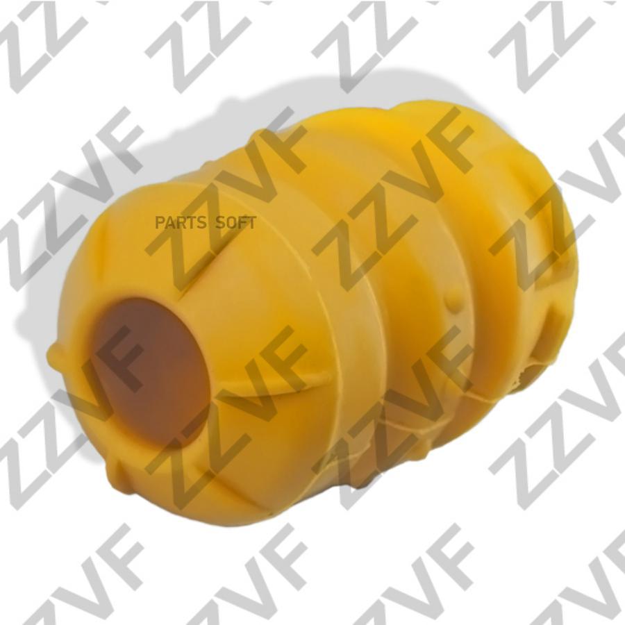 

ZZVF ОТБОЙНИК ЗАДНЕГО АМОРТИЗАТОРА FORD MONDEO CA2 07- 1шт