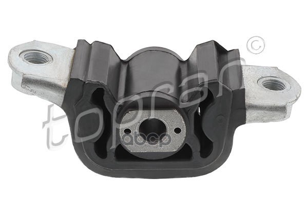

Опора Двигателя (Замена Для Hp-720382755) topran арт. 720382001