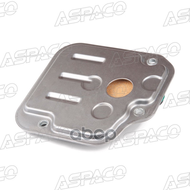 ASPACO 46321-23001 ФИЛЬТР АКПП KIA CERATO 09-13 1шт