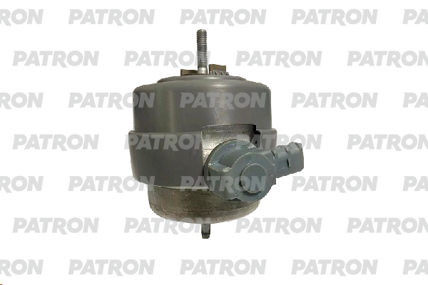 

Опора двигателя AUDI: A4 1.9TDI/2.0TDI 00-07 PATRON PSE30812