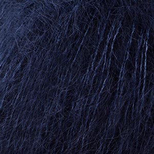 

Пряжа Rowan, Kidsilk Haze /Кидсилк Хэйз/ Z012000 (660), 660 синий индиго