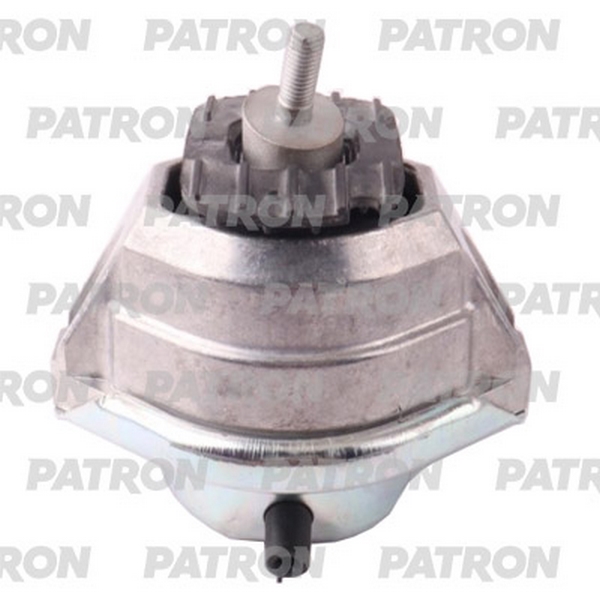 

Опора двигателя BMW 5 (E60) 06- PATRON PSE30952