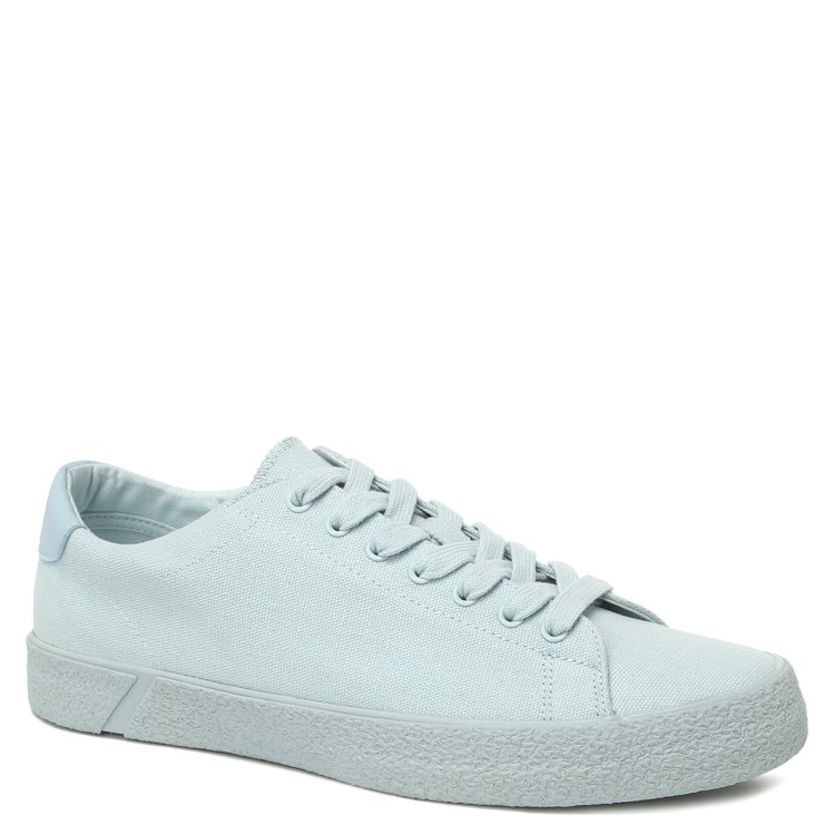 

Кеды мужские Tendance AQ-YB-18-01 голубые 41 EU, Голубой, AQ-YB-18-01