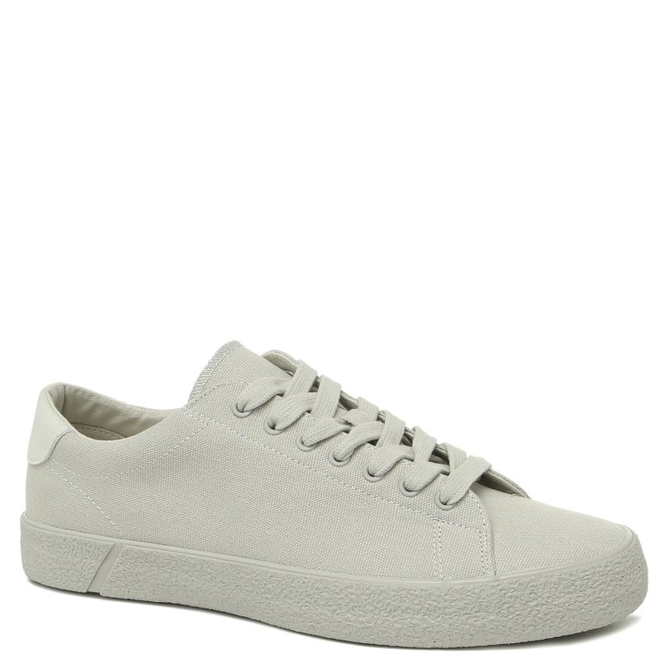 

Кеды мужские Tendance AQ-YB-18-01 серые 42 EU, Серый, AQ-YB-18-01