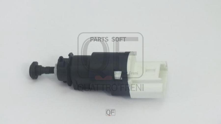 

Датчик автомобильный QUATTRO FRENI QF07F00013