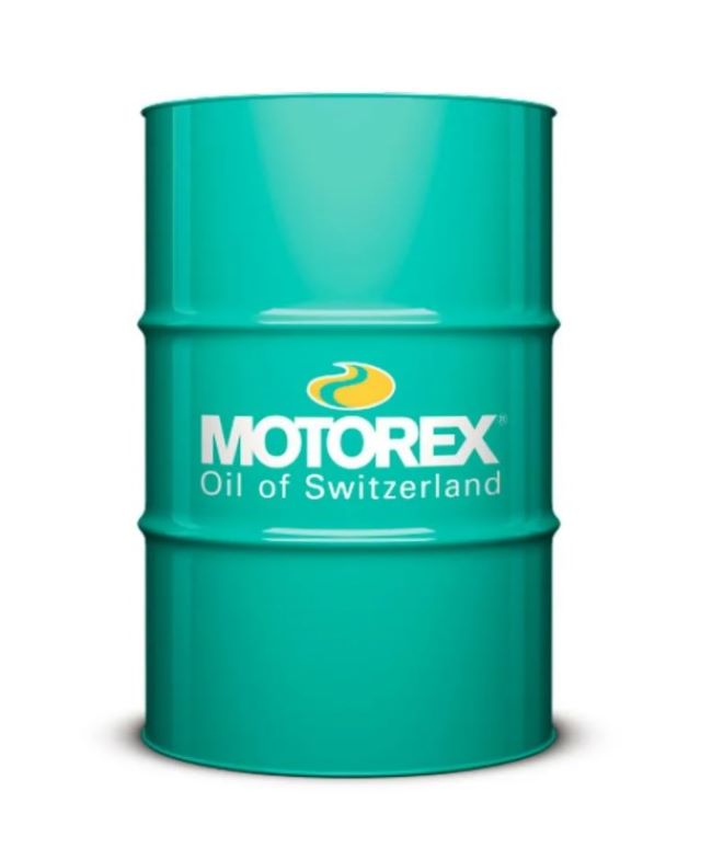 

Моторное масло Motorex Select SP-X 5W30 60л, Select SP-X