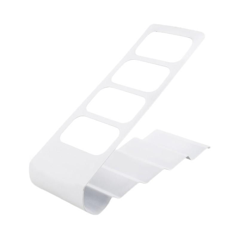 

Подставка для пультов Remote Controls (Цвет: Белый ), 00102808