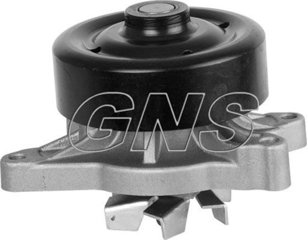 

GNS YH-T148 Насос водяной US5099 PONTIAC: Vibe 02-06 1.8L