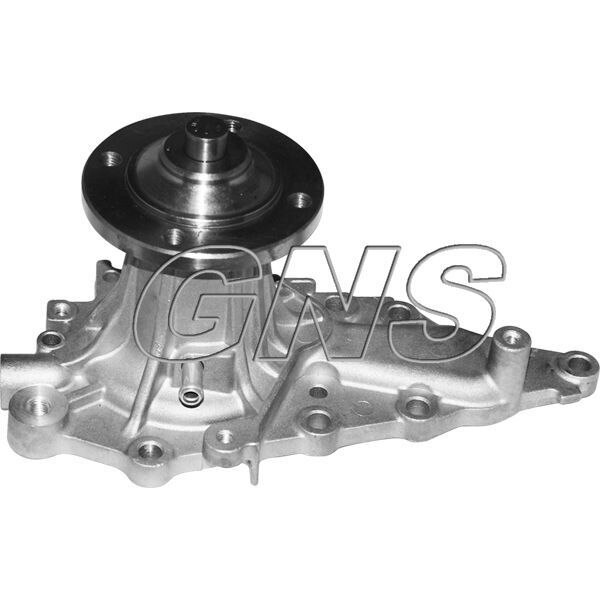 

GNS YH-T205 Насос водяной TOYOTA Mark II 94-00