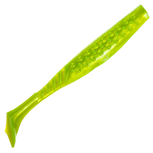 

Приманка Frapp Funky Shad 6.9 #21 19см. 2шт., Зеленый, Funky Shad 6.9