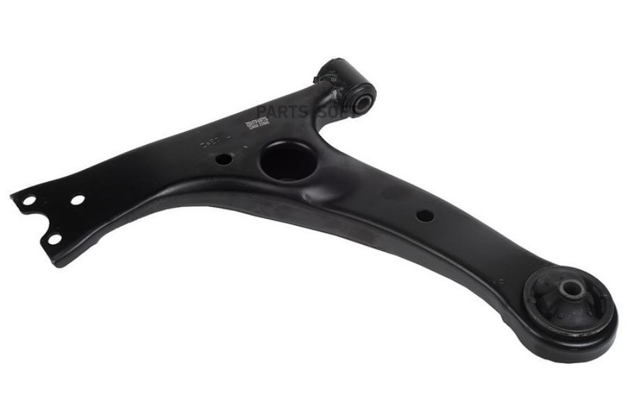 

ZENTPARTS Z24639 Z24639_рычаг левый!\ Toyota Corolla all 01-04 1шт