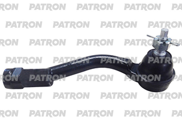 

Наконечник рулевой тяги KIA SORENTO 2015 - HYUNDAI: TUCSON [TL] 2015 - PATRON PS1393R
