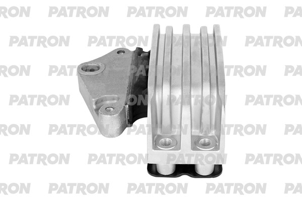 

Опора двигателя FORD Transit 2.0TDCi -06 PATRON PSE31075