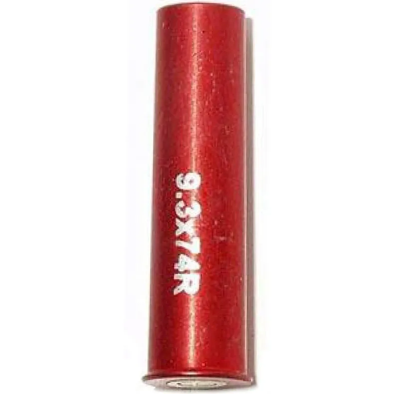 Фальшпатрон Stil Crin калибр 9,3X74R