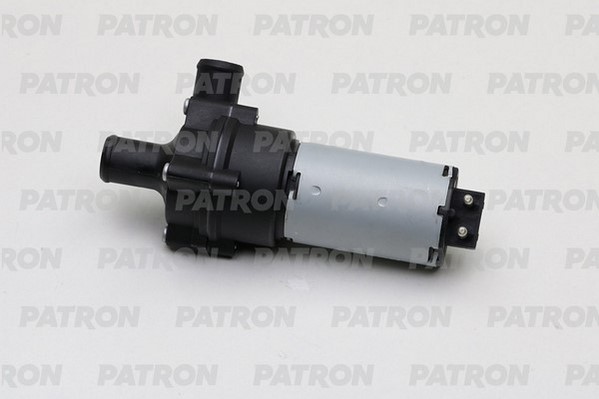 

Насос водяной электрический MERCEDES-BENZ W202/W210/Vito 1.8-3.6 90> PATRON PCP004