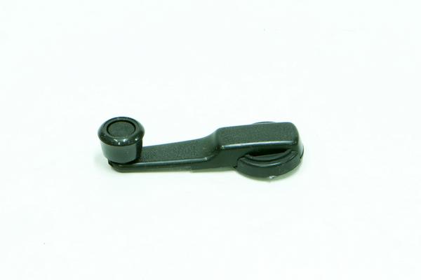 

Ручка стеклоподъемника 2101, tr-000877