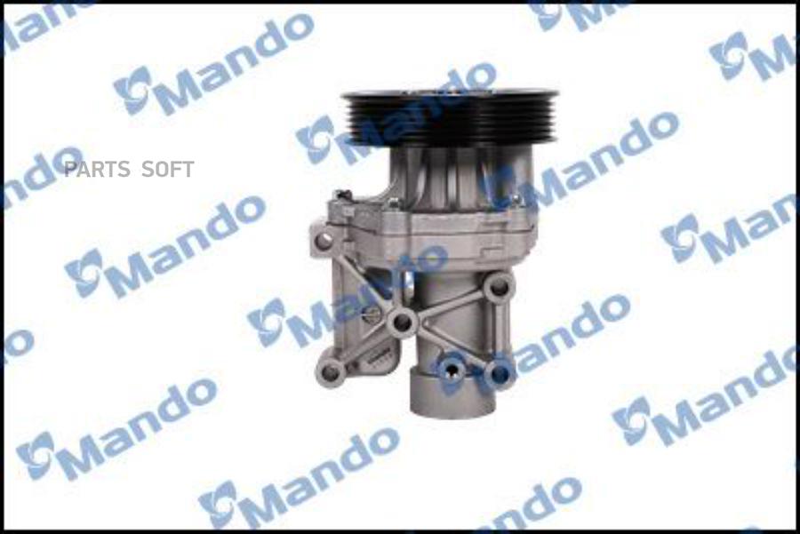 

Насос водяной Mando mmc010007