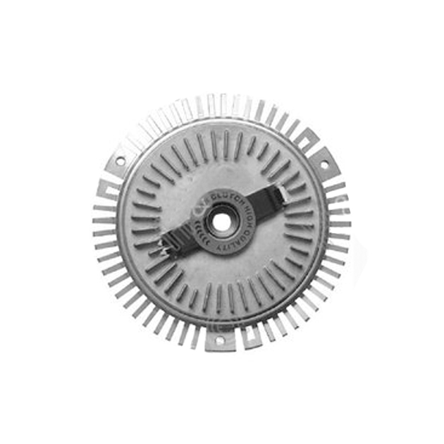 

муфта Вентилятора Mb W463 3.0-3.2 M103/M104 90 Stellox 30-00411-SX