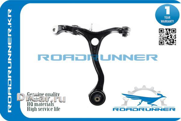 

Roadrunner Рычаг Передний Нижний ROADRUNNER RR51360TA0A00