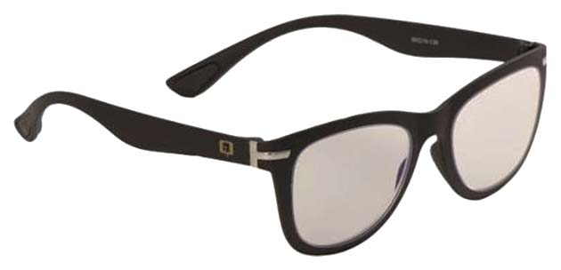 Очки для чтения IQ Glasses BLF +2, 5  - купить со скидкой