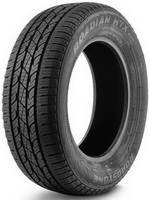 

Автошина Roadstone Roadian HTX RH5 245/75 R16 111 S, Roadian HTX RH5