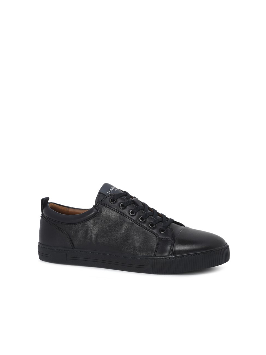 

Кеды мужские Tendance T-2666F-1 синие 44 EU, Синий, T-2666F-1