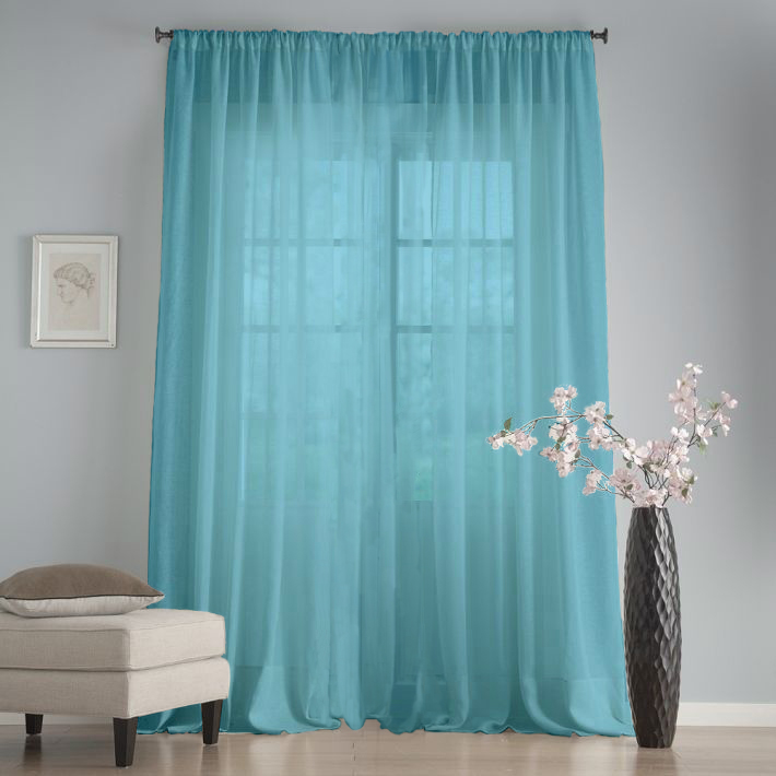 

Тюль Глубокое Озеро Т-ОД-Л-1 123229, Т-ОД-Л-1