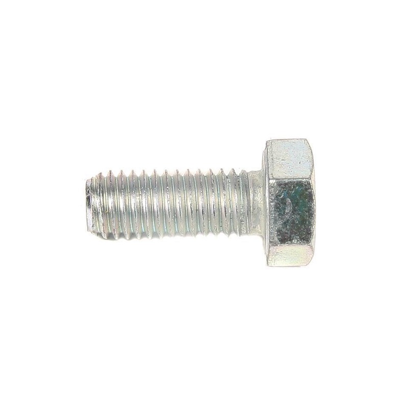 

Болт М 816 (петли капота), tr-047590