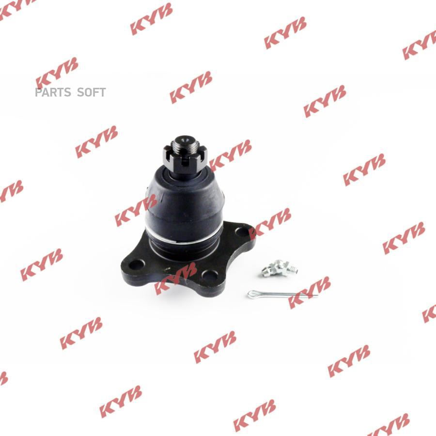 

KYB Опора шаровая KYB kbj1127