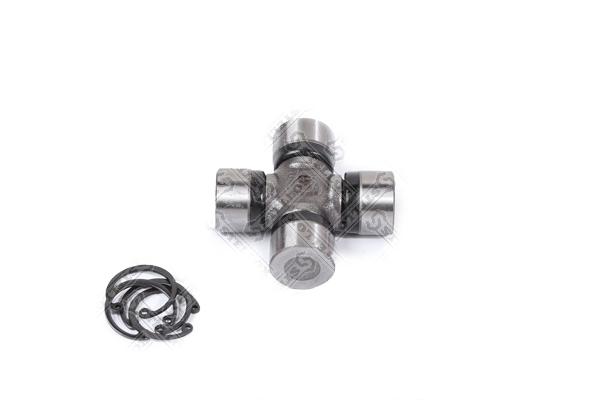 

крестовина Кардана D24xl63 Nissan X-Trail 07-13 Stellox 20-36048-SX