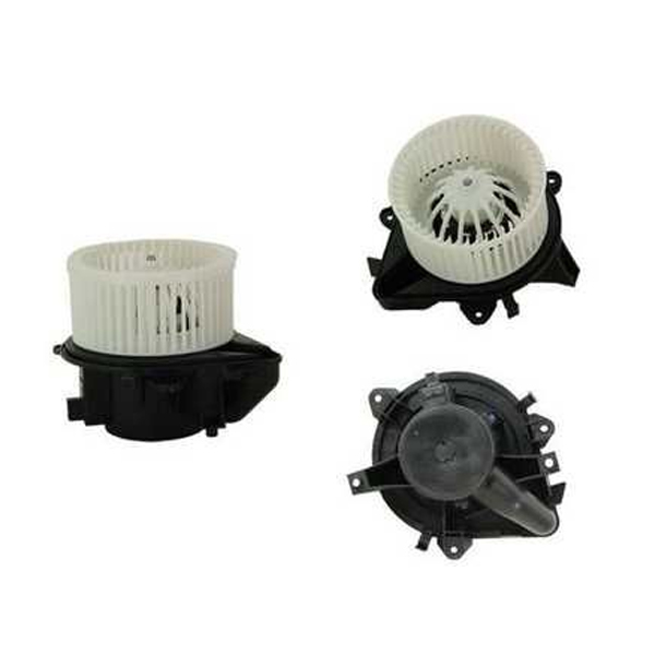 

вентилятор Отопителя Mb W124/S124 2.0-4.0 85-93 JP Group 1326100400